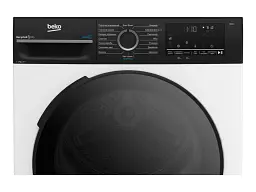 Сушильна машина Beko BM3T47239WPBB2 - мініатюра 4