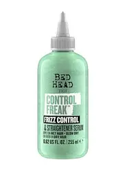 Сироватка для випрямлення неслухняного волосся TIGI Bed Head Control Freak Serum 250 мл - мініатюра 2
