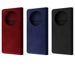 Чохол WAVE Fold Case Xiaomi Redmi 14C 4G/Poco C75 4G/Redmi A4 в асортименті