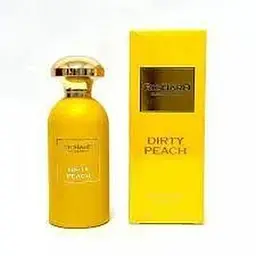 Парфумована вода Christian Richard Dirty Peach 100 мл
