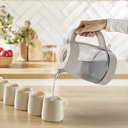 Електрочайник KO2G0BE0 Tefal teh0027452 - мініатюра 5