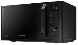 Мікрохвильова піч MG23K3515AK/UA Samsung teh0027259 - мініатюра 2