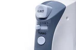 Міксер - тістоміс Adler AD 4202 - мініатюра 8