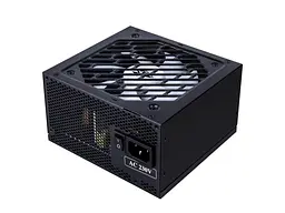 Блок питания 1stPlayer PS-600FK 600W - миниатюра 3