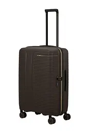 Валіза 69 См Samsonite PRODIVER HS COFFEE BEAN 69x47x28(31) KU7*13003 - мініатюра 9