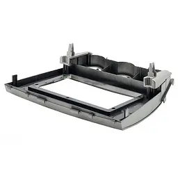 Перехідна рамка Toyota Camry, Aurion Carav 22-1430 - мініатюра 3