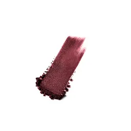 Моно-тіні для повік L’Oréal Paris Color Queen, відтінок 09, 3.8 г (A9753400) - мініатюра 3
