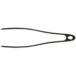 Щипці кухонні Fiskars Essential 37.5 см (1079062)