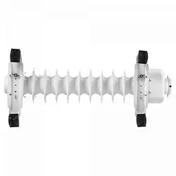 Обігрівач Zanussi ZOHCS-11W - мініатюра 6