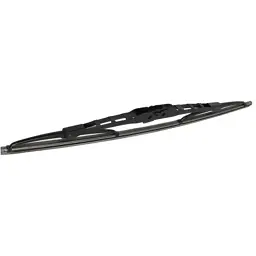 Щітка склоочисника Bosch 3 397 004 668