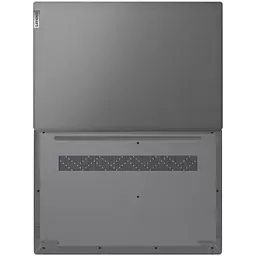 Ноутбук Lenovo V17 G4 IRU (83A2000GRA) (83A2000GRA) - мініатюра 8