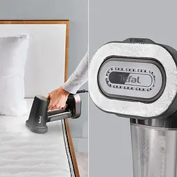 Відпарювач Tefal Pure Force 3in1 DT8765E0 [136368] - мініатюра 10