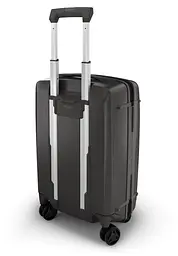 Валіза на колесах Thule Revolve Carry-On Spinner Raven 3203922 - мініатюра 3