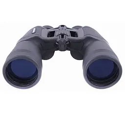Бінокль Arsenal 12x50 (NBN18-1250N) - мініатюра 2