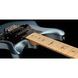 Електрогітара PRS SE NF3 Maple Ice Blue Metallic (SENF3MIM) (162716) - мініатюра 9