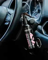 Автопарфум Carbonax 150 мл Bubble Gum (3800033106802) - мініатюра 4