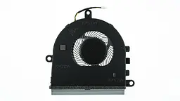 Вентилятор для ноутбука DELL INSPIRON 3583, 3584, 3585, 5570, 5575, 5593, 4pin (07MCD0) (Кулер) - мініатюра 4