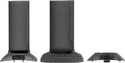 Кондиціонер мобільний EcoFlow Wave 2 + акумулятор [ZYDKT210-EU/ZYDKT210-EB] [87370] - мініатюра 8
