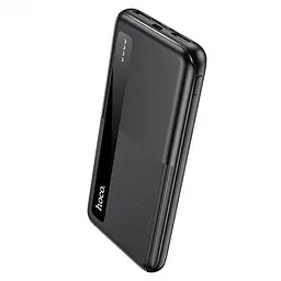 Портативна батарея Power Bank Hoco J75 Tresor 10000 mAh