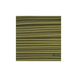 Пластик для 3D-принтера MonoFilament ELASTAN D100 1,75 mm 0,75 kg khaki (2500010066136) - мініатюра 2