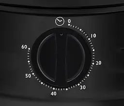 Пароварка Tefal VC 1401 - мініатюра 4