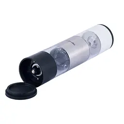 Подрібнювач спецій Kamille KM-7020 - мініатюра 2