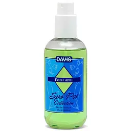 Davis Fresh Apple 0.237 л девіс фреш епл парфуми для собак