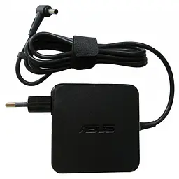Блок живлення для ноутбука Asus 65W 19V 3.42A 4.5×3.0 мм (ADP-65DW A)
