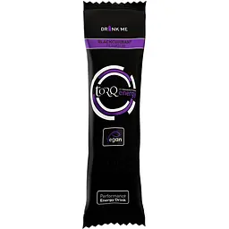 Енергетичний напій Torq Sachet (1060-ENE-BLA) 