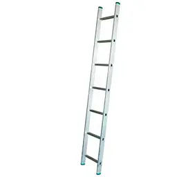 ITOSS 7109 Драбина приставна