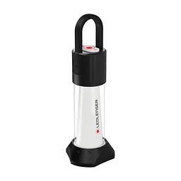 Ліхтар LedLenser ML6 Warm Light (502084)