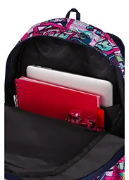 Рюкзак COOLPACK Pick ANIME (F099814) - мініатюра 5