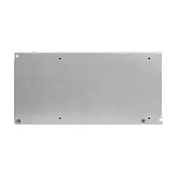 Блок живлення Mustang Energy PS-1210PB 12V/10A (43-00021) - мініатюра 7