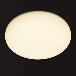 Стельовий врізний світильник Brille LED-47R/36W NW - мініатюра 2