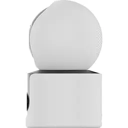 Камера відеоспостереження бездротова Xiaomi Mi Smart Camera C500 Dual BHR8755EU - мініатюра 3