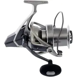 Котушка Okuma 8K Surf FD 5+1BB - мініатюра 3