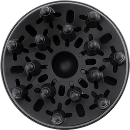 Фен Remington Salon Smooth D6960GP (7054168) - мініатюра 3