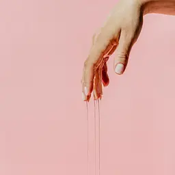 Розігрівальна олія Bijoux Indiscrets Light My Fire - Strawberry Bubblegum - мініатюра 3