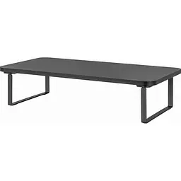 Підставка для ноутбука Gembird iл для монiтору/ноутбука MS-TABLE-03 (MS-TABLE-03) - мініатюра 3