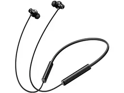 Навушники Realme Buds Wireless 5 ANC Midnight Black (RMA2412)
