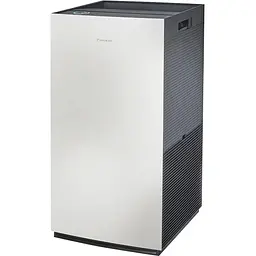 Очищувач повітря Daikin MC80Z [120645] - мініатюра 3