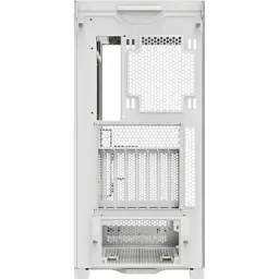 Корпус для ПК Xilence GLEAM ARGB X818.W.ARGB (XG271_X818.W.ARGB) - миниатюра 7