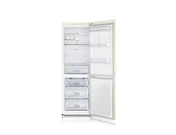 Холодильник Samsung RB31FSRNDEF/UA (RB31FSRNDEF/UA) - мініатюра 4