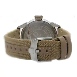 Годинник Swiss Military-Hanowa Platoon Chrono 06-4322.04.014 - мініатюра 3
