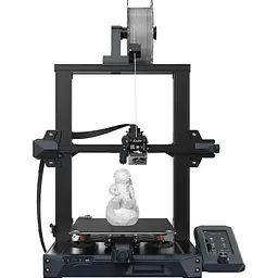 3D-принтер Creality Ender-3 S1 [89006]