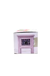 Основа для декупажу Creabox білий K01-111376 225 мл - мініатюра 2