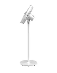 Вентилятор Deerma DEM-FD10W - мініатюра 6