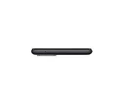 Смартфон Oppo A76 4/128GB Black - мініатюра 6
