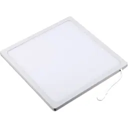 Світлодіодна панель 22x22см Puluz PU5136 [85424] - мініатюра 1