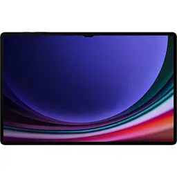 Samsung Galaxy Tab S9 Ultra 14.6" 12/512 GB Graphite (Grade C) Seller Refurbished - мініатюра 2
